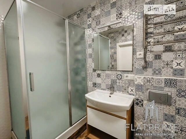 Продажа 2к квартиры 58.5 кв. м по просп. Европейского Союза