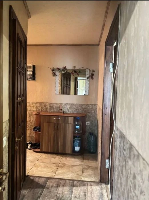 Продам 1к квартиру улица Алана Шепарда 11Б