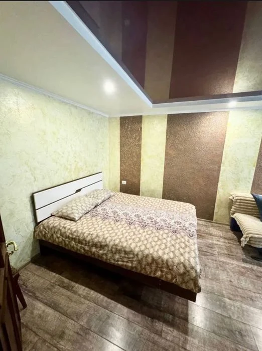 Продам 1к квартиру улица Алана Шепарда 11Б