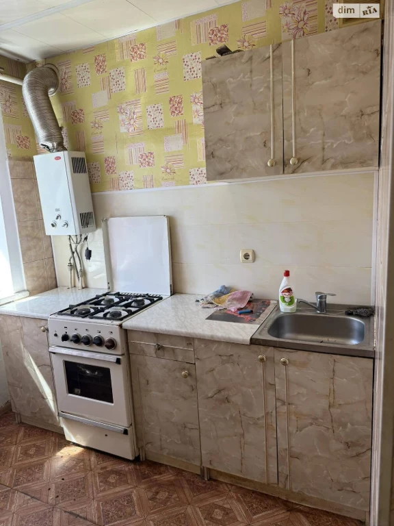 Продажа квартир Днепровский (Ленинский).