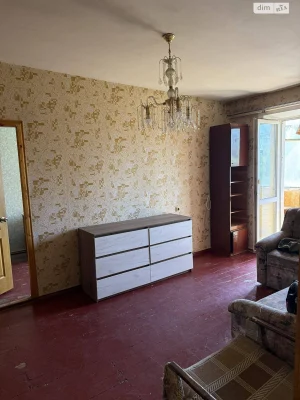 Продажа квартир Днепровский (Ленинский).