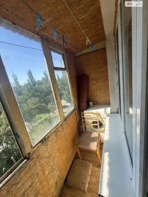 Продажа квартир Днепровский (Ленинский).
