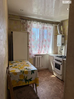 Продажа квартир Днепровский (Ленинский).