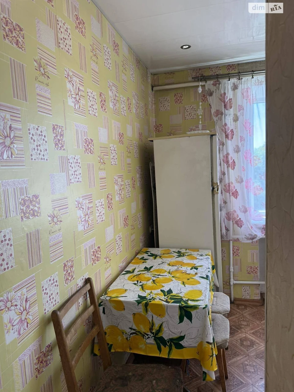 Продажа квартир Днепровский (Ленинский).