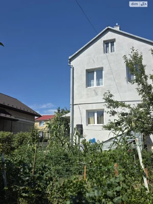 Продаж Дім Дружба