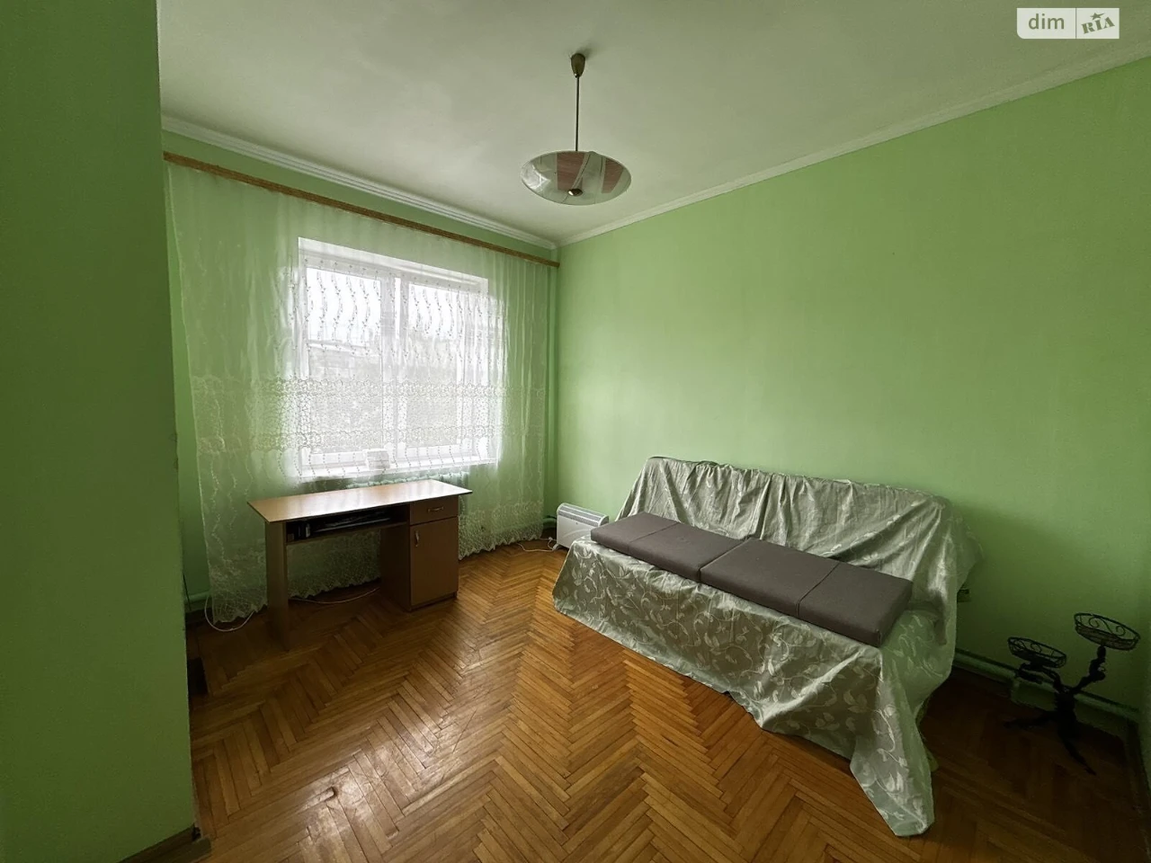 Продаж Дім Дружба