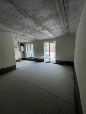 Продаж 3кім. квартири в центрі міста