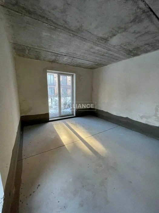 Продаж 3кім. квартири в центрі міста