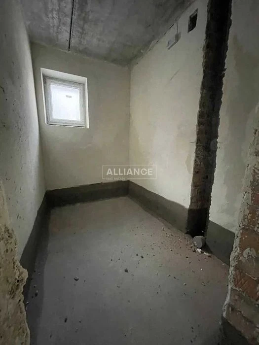Продаж 3кім. квартири в центрі міста