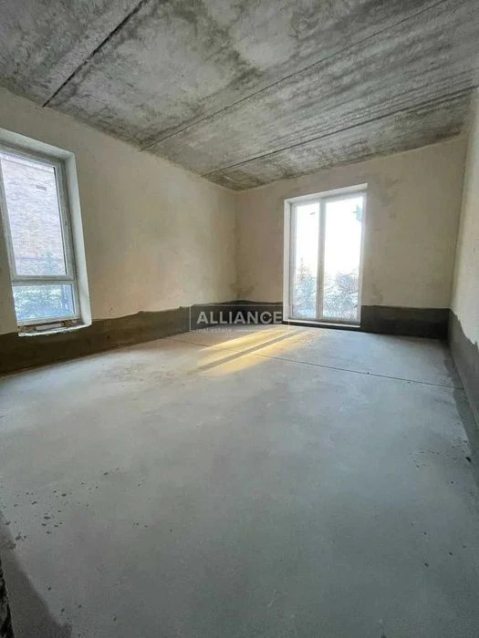 Продаж 3кім. квартири в центрі міста