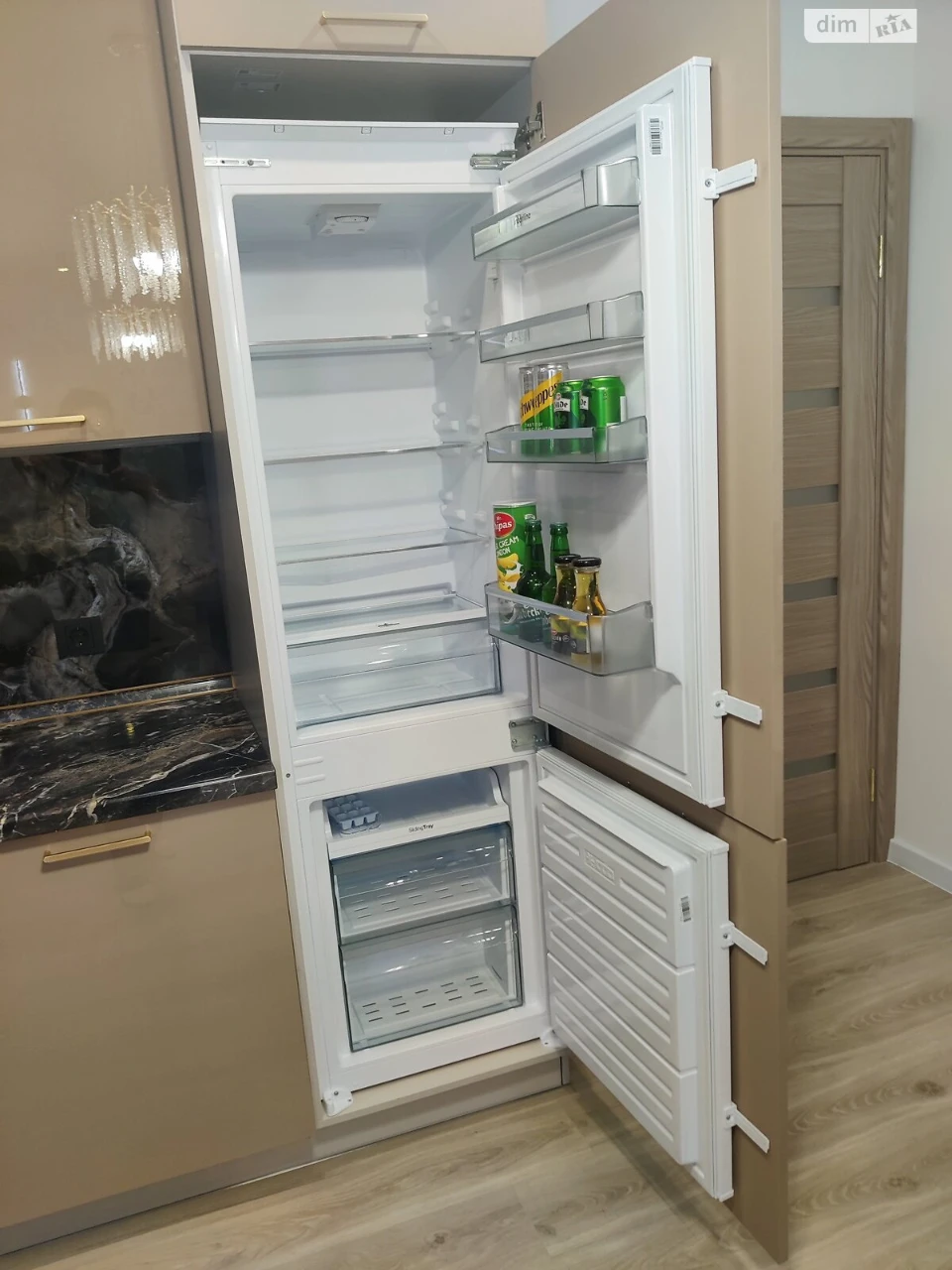 Продаж Квартира Академічний