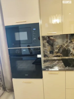 Продаж Квартира Академічний
