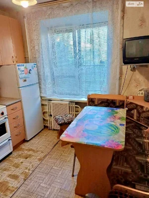 Продажа квартир Коммунарский