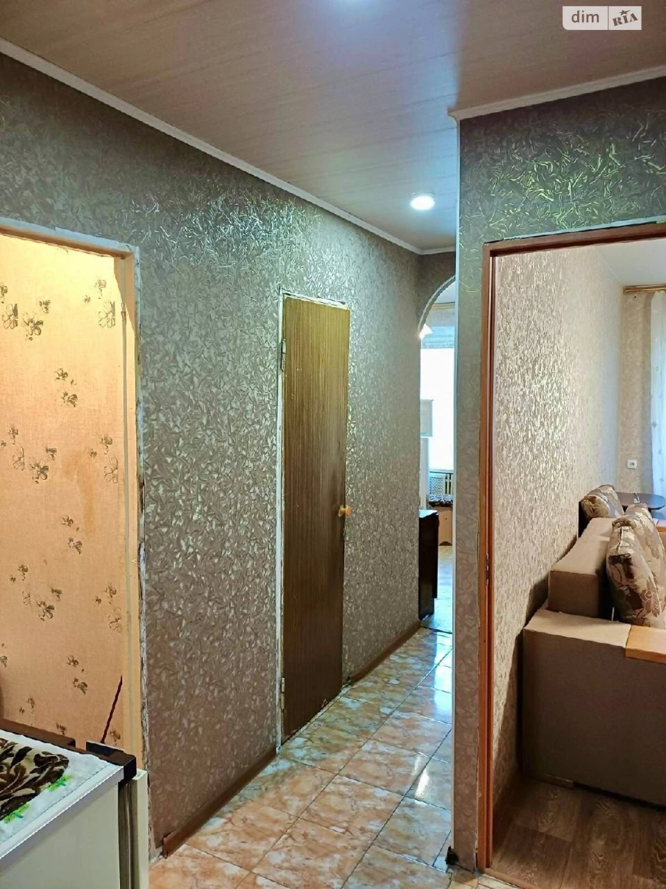 Продажа квартир Коммунарский