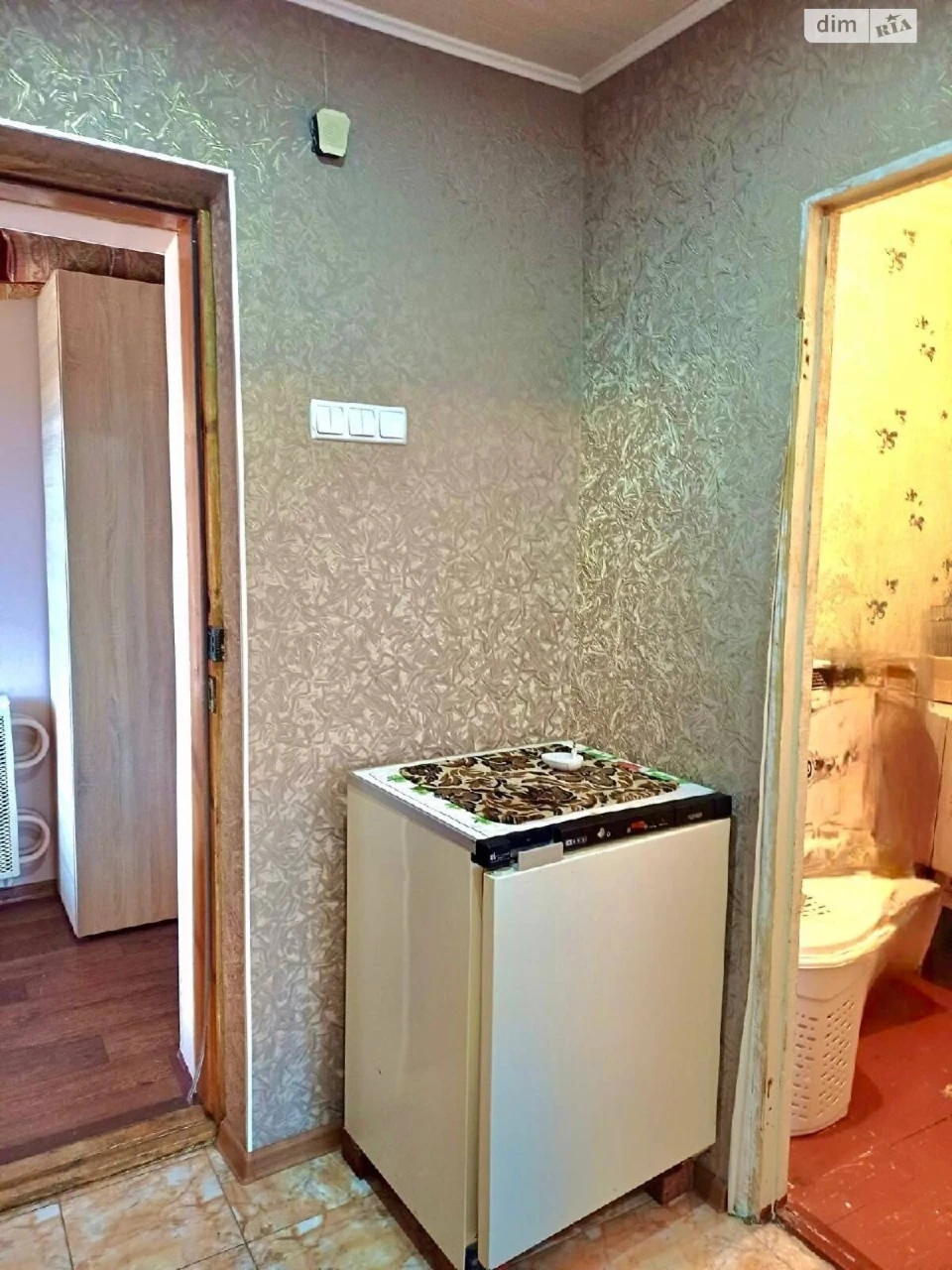 Продажа квартир Коммунарский