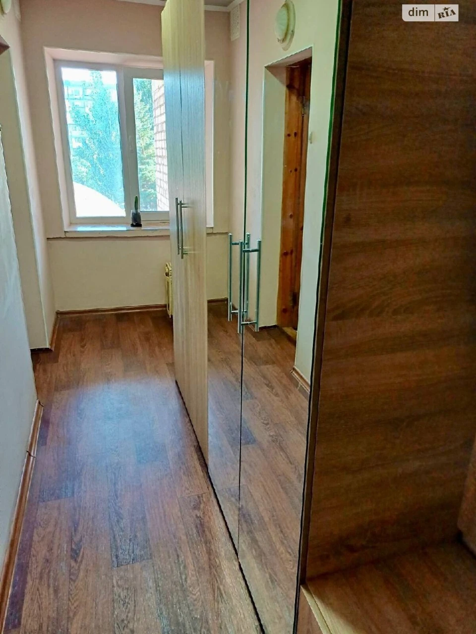 Продажа квартир Коммунарский