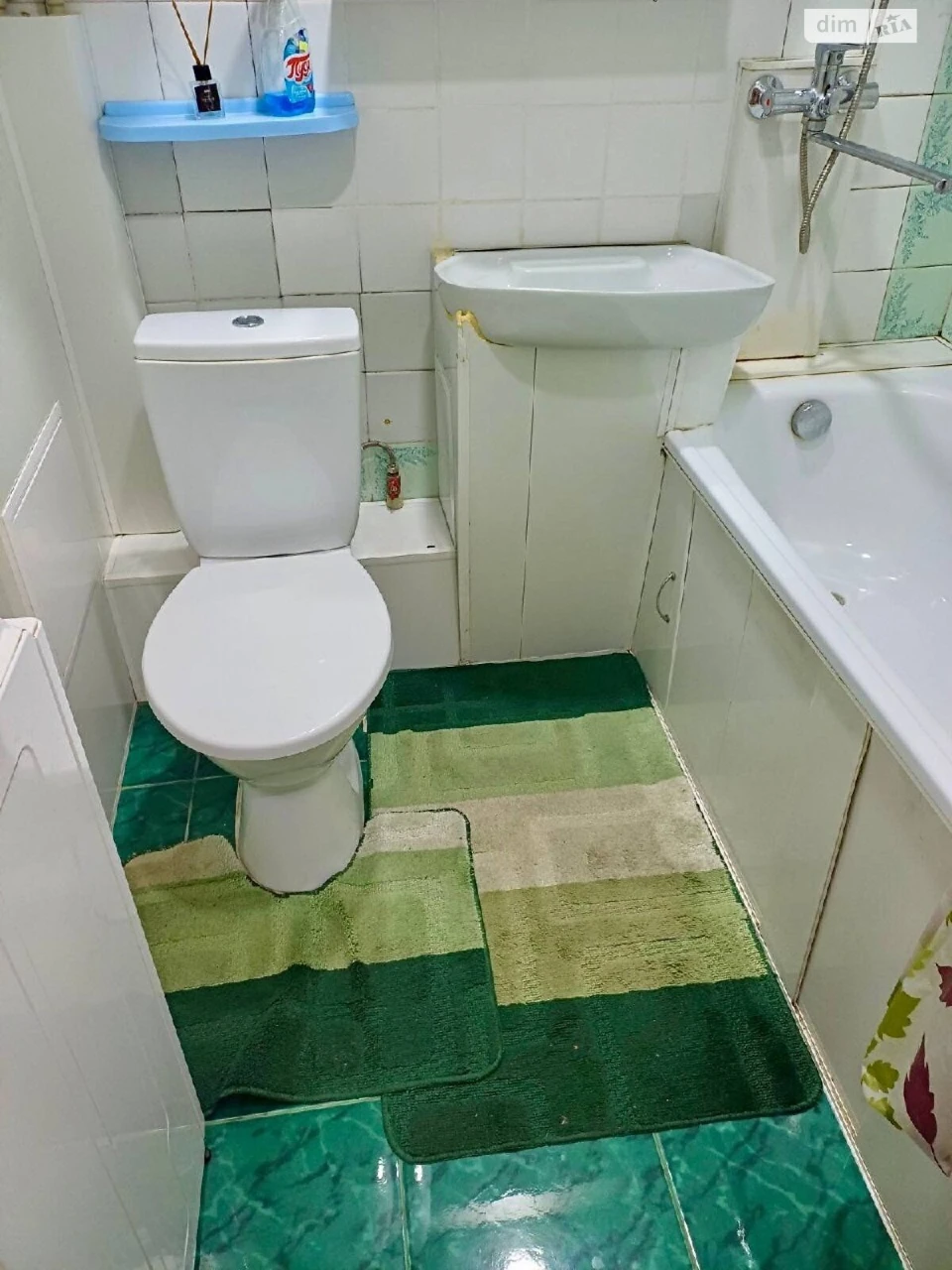 Продажа квартир Коммунарский