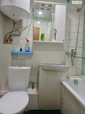Продажа квартир Коммунарский