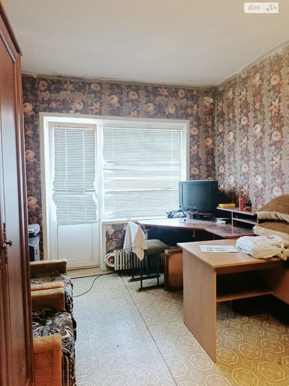 Продаж Квартира Павло-Кічкас