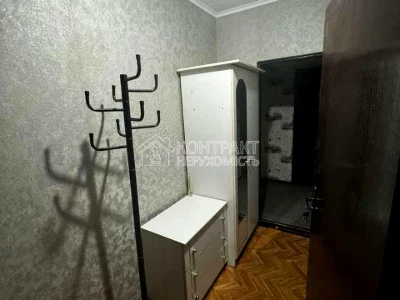Apartment. Kharkiv, Academician Pavlova St.