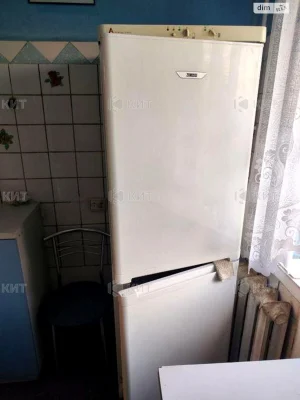 Apartment for sale Pavlovo Pole
