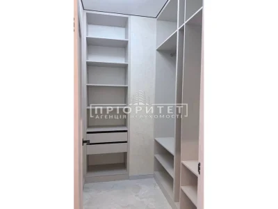 Продажа квартир Приморский.