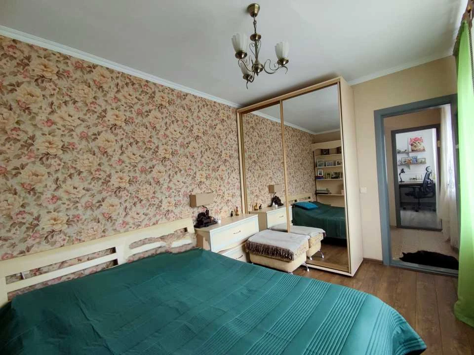 Будинок. Вінниця, Провулок Івана Миколайчука