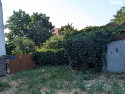 Продаж Ділянка під житлову забудову Великий Фонтан