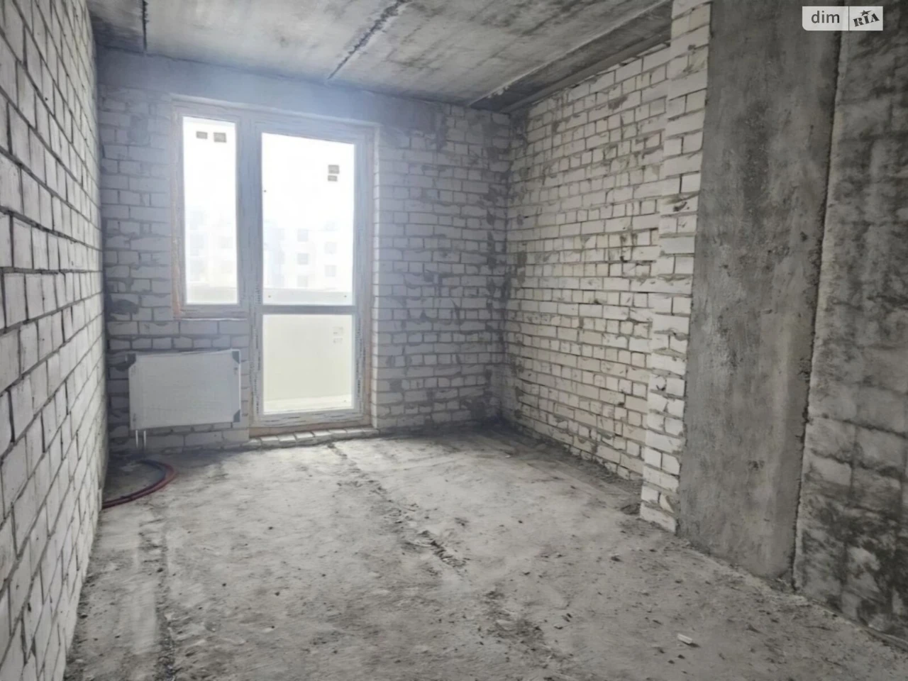 For sale Apartment KhTZ