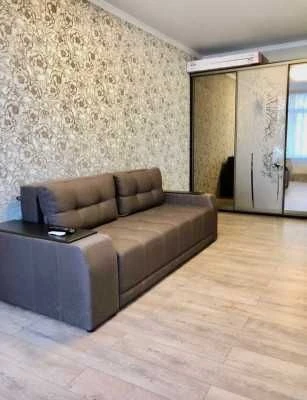 1К. кварь. на Каманина, этаж 6 этаж, 44 жемчужина