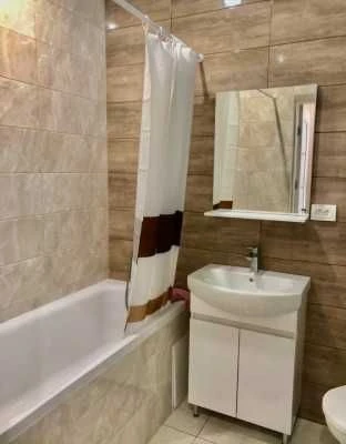 1К. кварь. на Каманина, этаж 6 этаж, 44 жемчужина