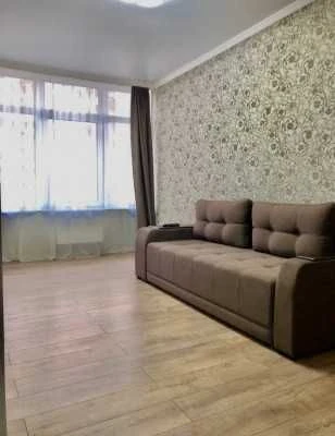 1К. кварь. на Каманина, этаж 6 этаж, 44 жемчужина
