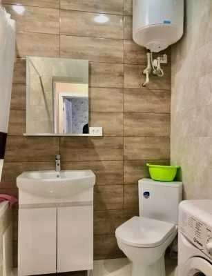 1К. кварь. на Каманина, этаж 6 этаж, 44 жемчужина