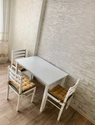 1К. кварь. на Каманина, этаж 6 этаж, 44 жемчужина