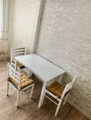 1К. кварь. на Каманина, этаж 6 этаж, 44 жемчужина