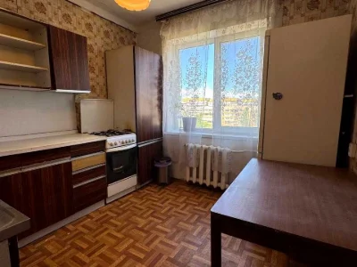 Квартира. Дніпро, Новорічна вул.