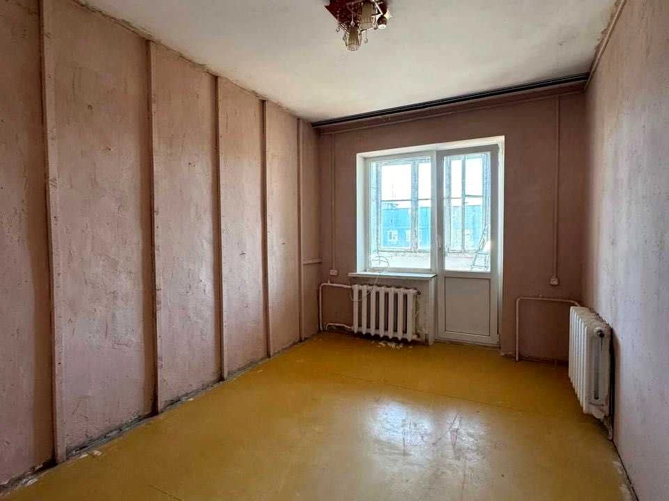 Квартира. Дніпро, Новорічна вул.