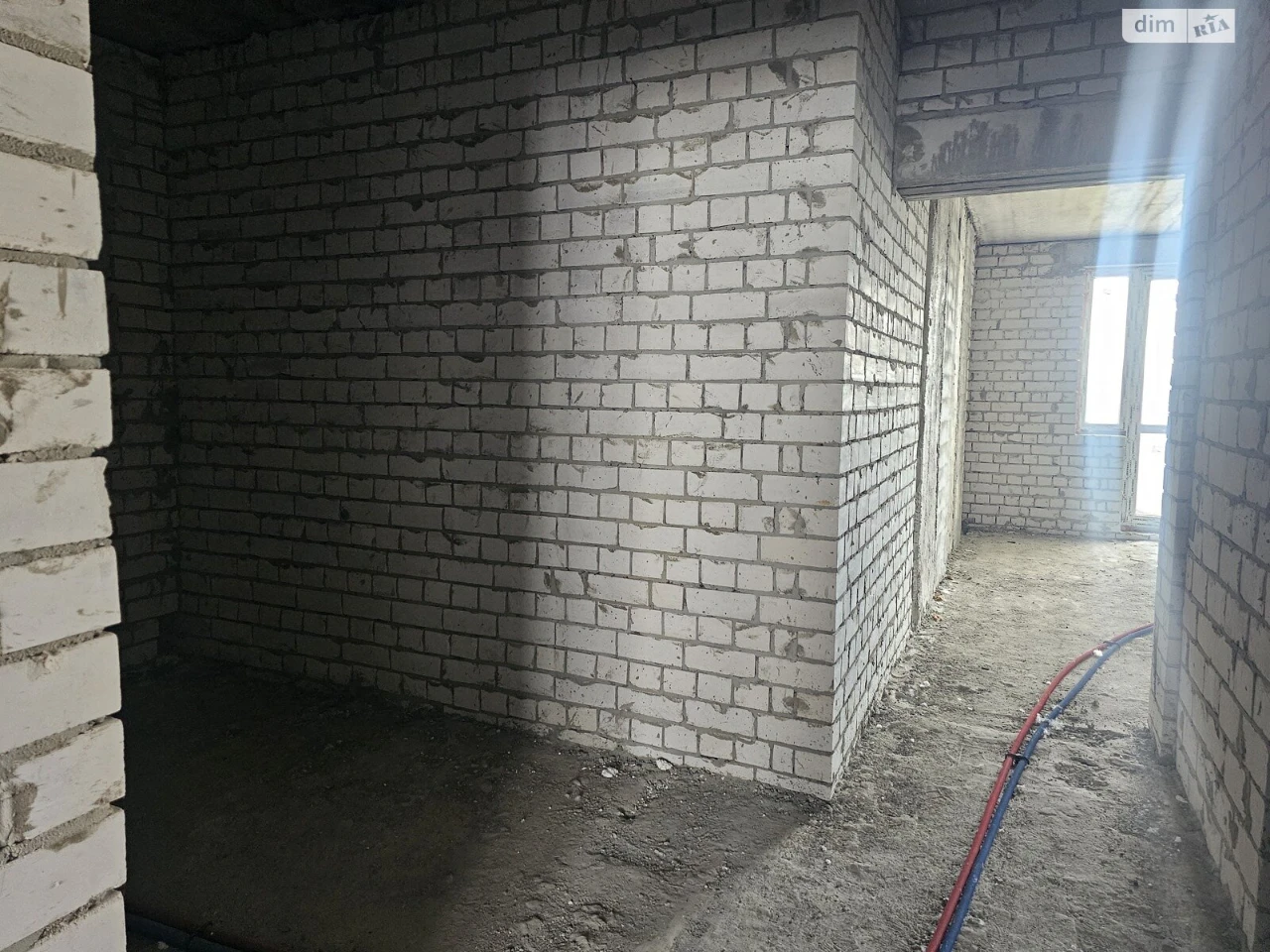 For sale Apartment KhTZ
