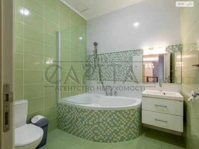 Apartment for sale Lipki