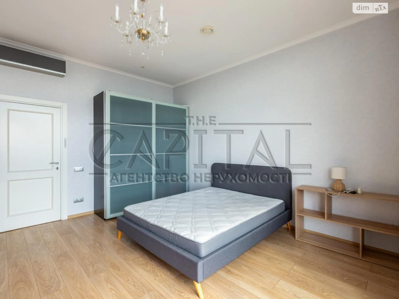 Apartment for sale Lipki