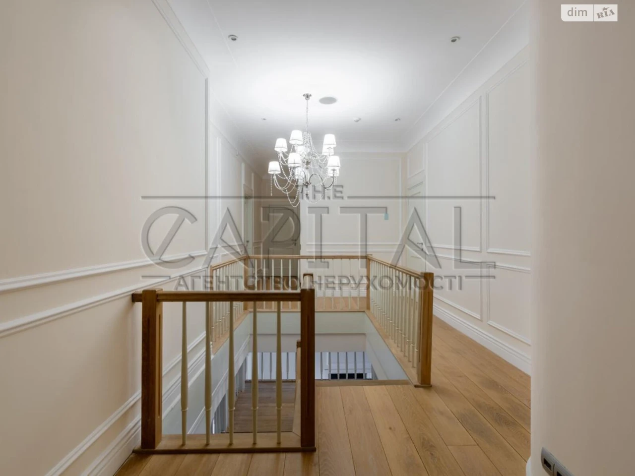 Apartment for sale Lipki