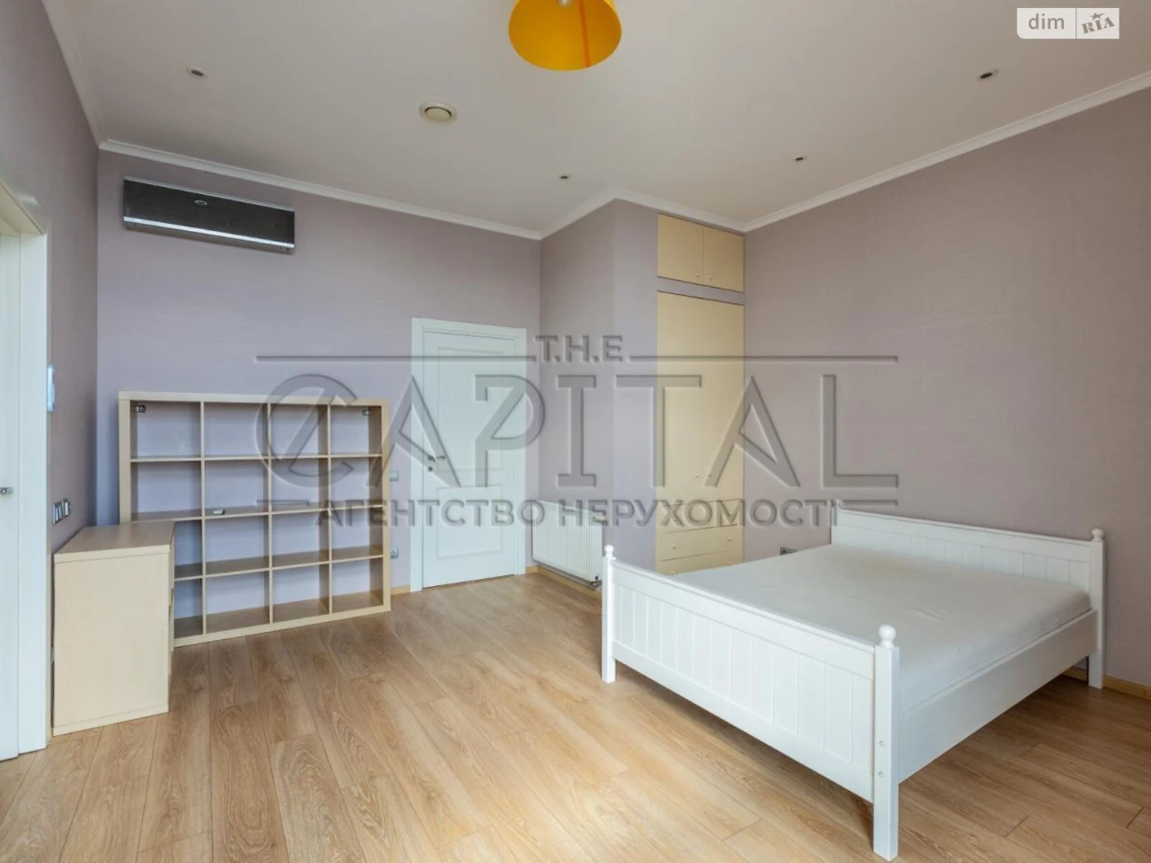 Apartment for sale Lipki