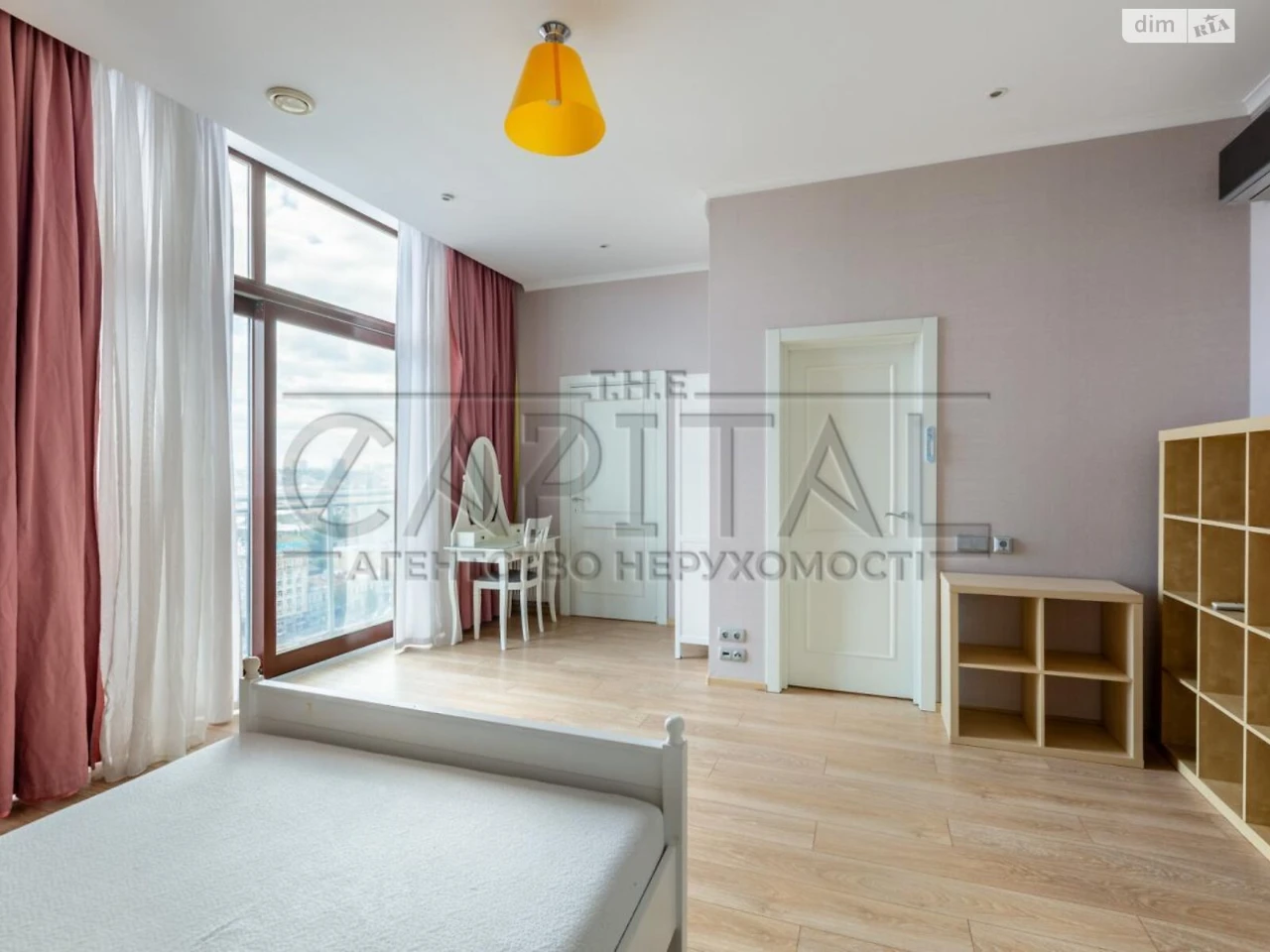 Apartment for sale Lipki
