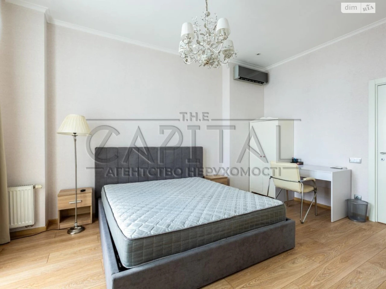Apartment for sale Lipki