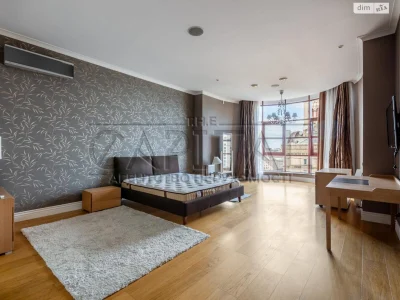 Apartment for sale Lipki