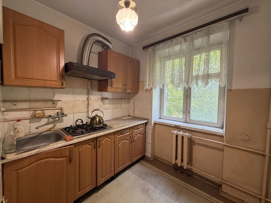 Продается квартира 62м2 пл.Толбухина с гардеробной.