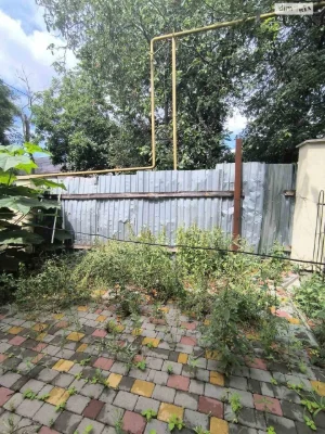 Продажа Таунхаус Большой Фонтан.