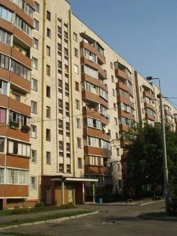 Продажа 1-комнатной квартиры 27.2 м², Декабристов ул., 5Б