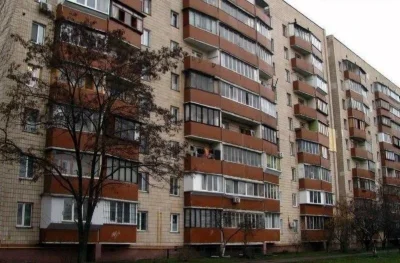 Продажа 1-комнатной квартиры 27.2 м², Декабристов ул., 5Б