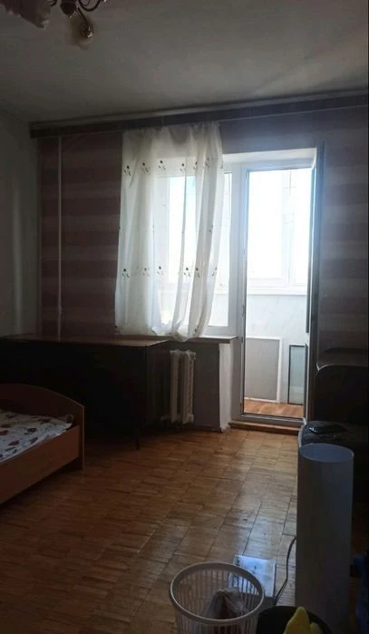 1-room apartment for sale, 2-b Vasyl Kasiyan St.